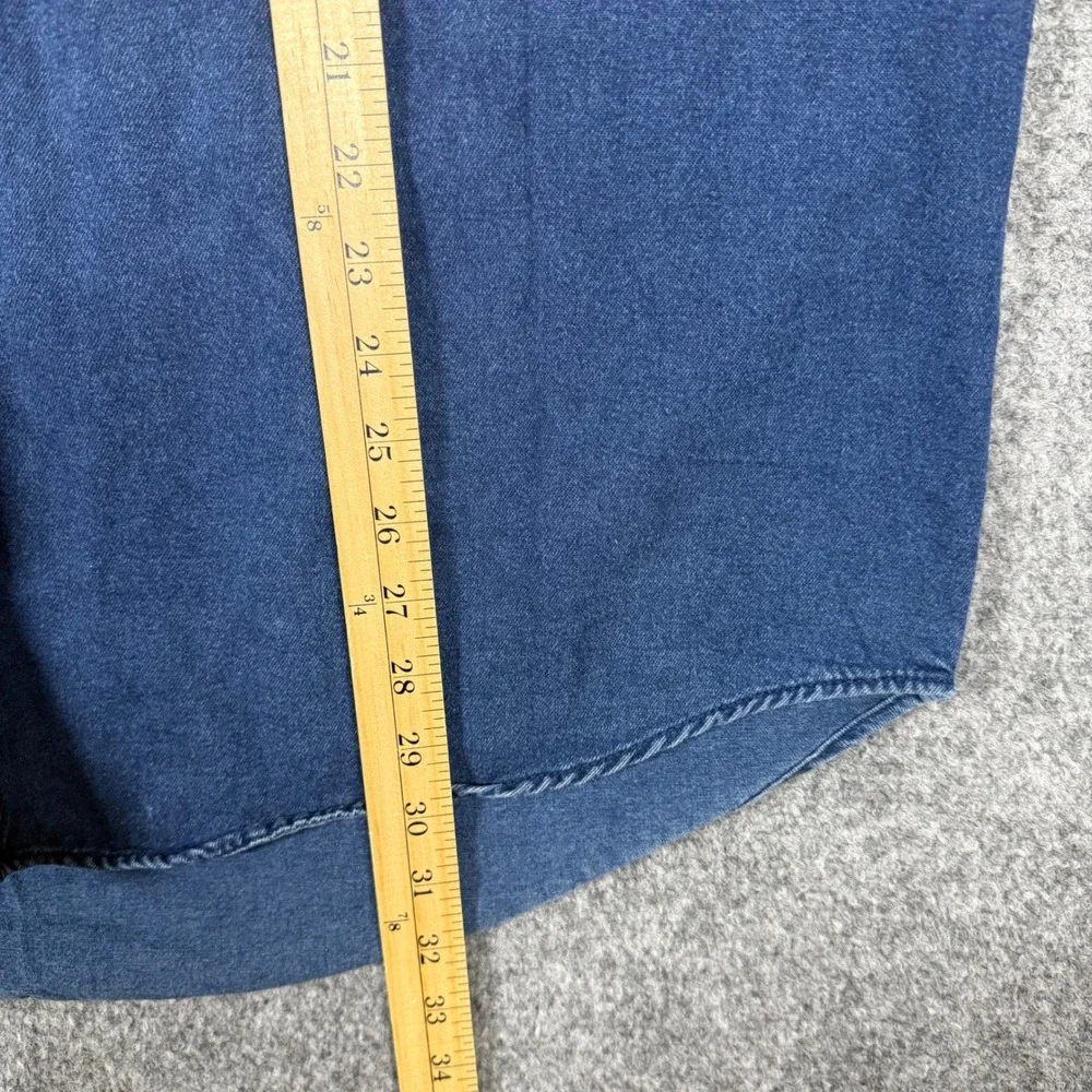 Levis levi red